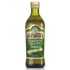 Filippo Berio Extra Virgen Bot 750 Ml