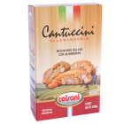 Colsani Cantuccini 200 Grs.