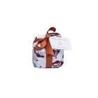 Don Pedro Panettone Con Frutas 500 Grs.