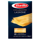 Barilla Lasagne 500 Grs.