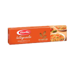 Barilla Spaghetti Integrale 500 Grs.
