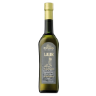 Laur Aceite Virgen Extra Gran Mendoza 500 Ml