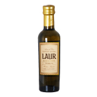 Laur Aceite Terrior Virgen Extra Medrano 250 Ml