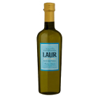 Laur Aceite Organico Terrior V. E. Cruz Piedra 500