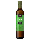 Laur Aceite Virgen Extra 1000 Ml