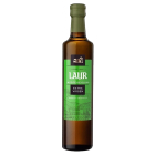 Laur Aceite Virgen Extra Sin Tacc 500 Ml