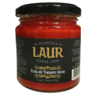 Laur Contraviento Pasta De Tomates Secos 180