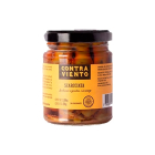 Contraviento Scarciatta 200 Grs.