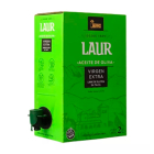 Laur Aceite Extra Virgen Bag In Box 2000 Ml