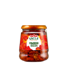 Sacla Pomodoros Secchi 280 Grs.