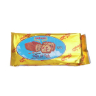 Budin Del Cielo Con Frutas 250 Grs.