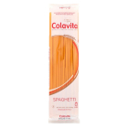Colavita Spaghetti (003) 500 Grs.