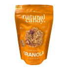 Natural Candy Coconut Granola 100 Grs.