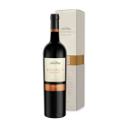 Alegoria Gran Reserva Malbec 2009 750 Estuche