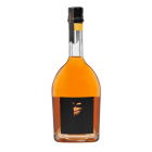 Alma Negra Orange 750