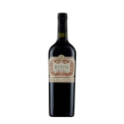 Rutini Colección Cabernet Franc 2012 750