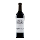 Susana Balbo Nosotros 2008 750