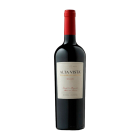 Alta Vista Terroir Selection Malbec 750