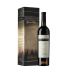 Graffigna Gran Reserva Malbec 2005 Estuche