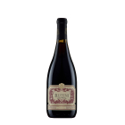 Rutini Colección Pinot Noir 2009 750