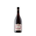 Rutini Colección Pinot Noir 2005 750