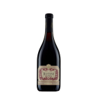 Rutini Colección Pinot Noir 2010 750
