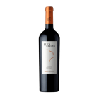 Ruca Malen Cabernet Sauvignon 2005 750