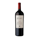 Escorihuela Gascon Malbec 750