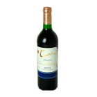 Cune Rioja Reserva 1996 750