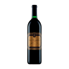 Fabre Montmayou Grand Vin 1996 750