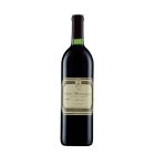Fabre Montmayou Merlot 1993 750