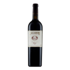 Lagarde Merlot 1995 750