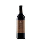 Luigi Bosca Reserva Cabernet Sauvignon 1993 750