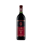 Luigi Bosca Reserva Malbec 1991 750