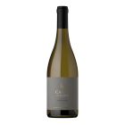 Cadus Appellation Vista Flores Chardonnay 750