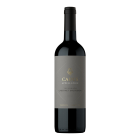 Cadus Appellation Tupungato Cabernet Sauvignon 750