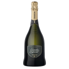 Norton Cosecha Especial Extra Brut 750