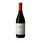 Humberto Canale Estate Pinot Noir 750