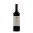 Salentein Reserve Malbec 2014 750