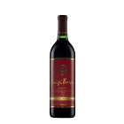 Luigi Bosca Reserva Malbec 1985 750