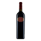 Lagarde Crianza 1996 750