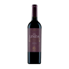 La Linda Cabernet Sauvignon 2014 750