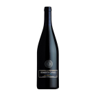Humberto Canale Gran Reserva Pinot Noir 750