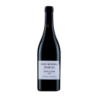 Marcus Gran Reserva Pinot Noir 1999 750