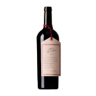 Escorihuela Gascon Miguel 1997 750