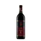Luigi Bosca Reserva Malbec 1992 750