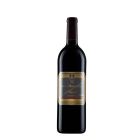 Fabre Montmayou Merlot 1996 750
