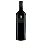 Finca Flichman Dedicado 1996 3000