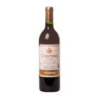 Contino Rioja Reserva 1994 750