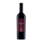 Luigi Bosca Malbec 2013 750